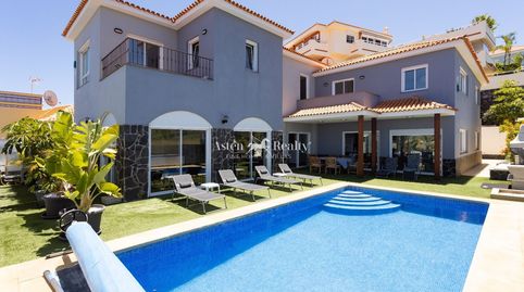 Photo 3 of Houses for sale in De la Lancha, Playa Jardín, Puerto de la Cruz