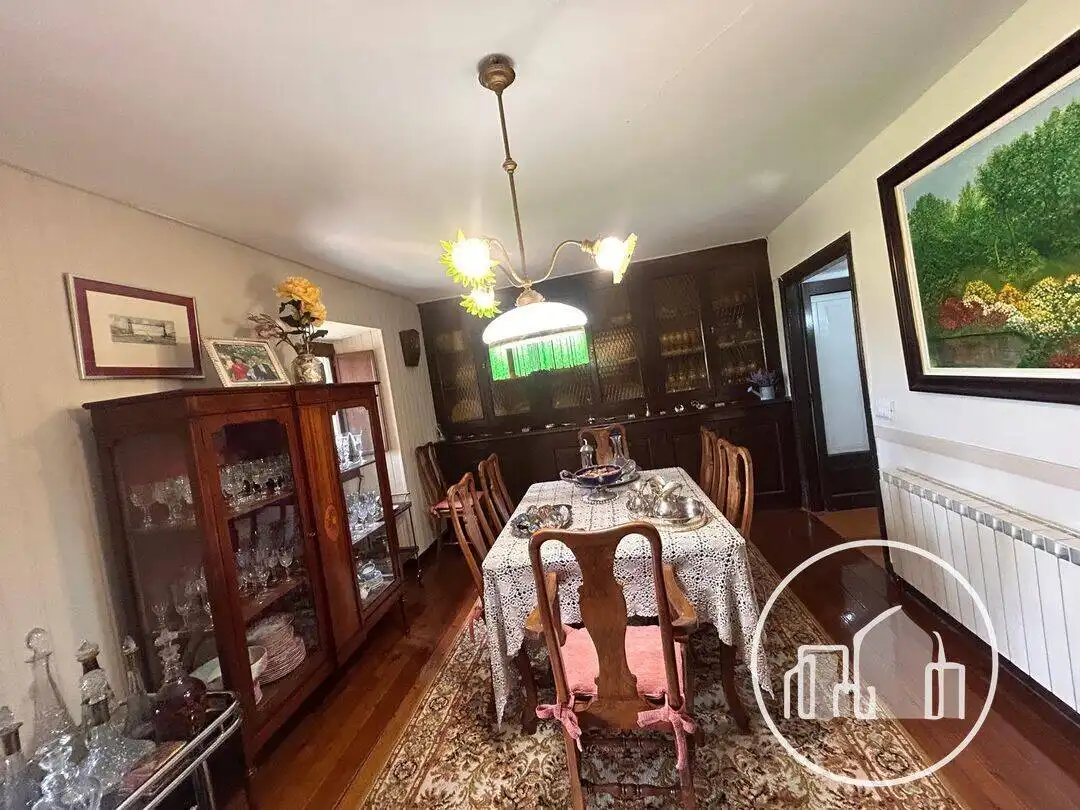 Maison à vendre à Valle de Mena, imagen 47