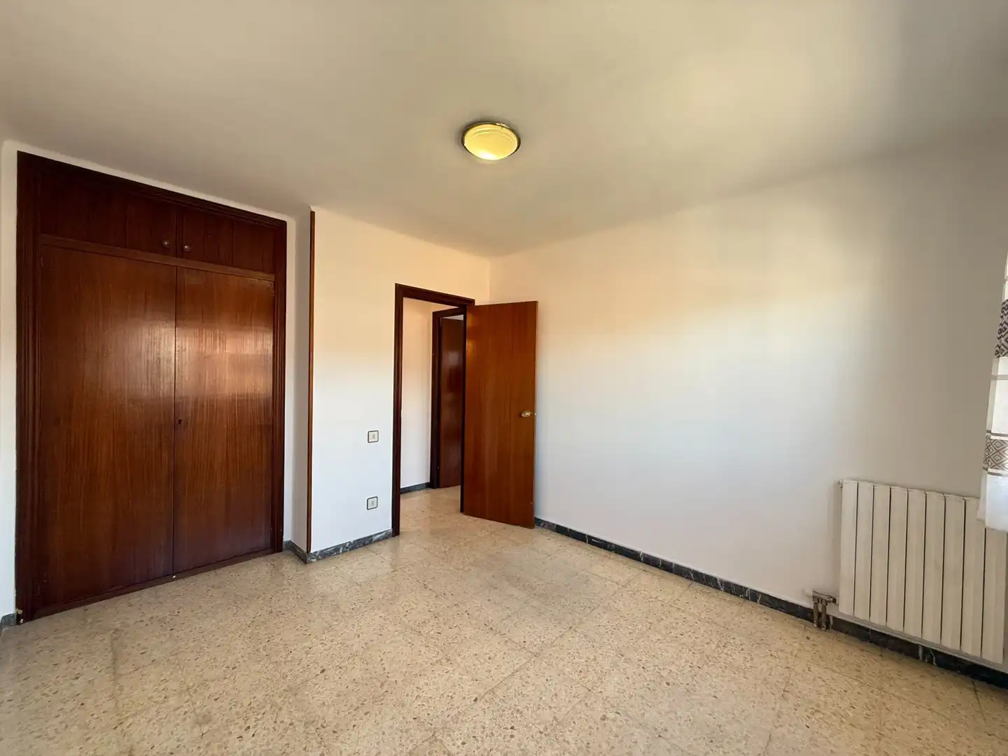 Habitación de Piso en venta en Igualada con Aire acondicionado, Calefacción y Trastero