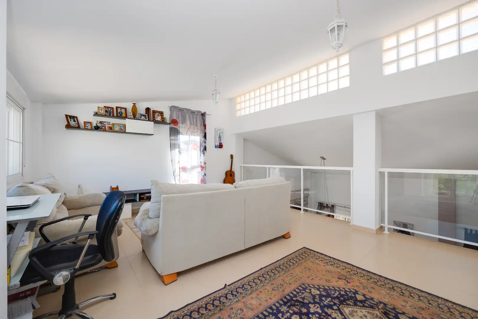 Chalet con piscina en venta en Calle Llibertat 12, imagen 31