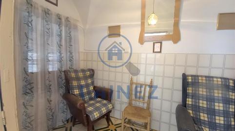 Foto 4 de Casa o chalet en venta en Fuente Obejuna, Córdoba