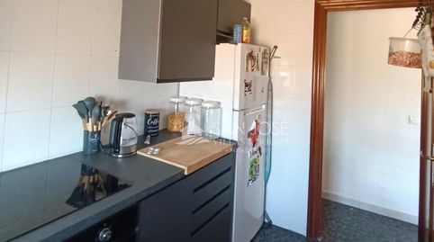 Foto 3 de Casa o chalet en venta en Santo Negro, San Crispín - Huerta Nueva-Estación, Elda
