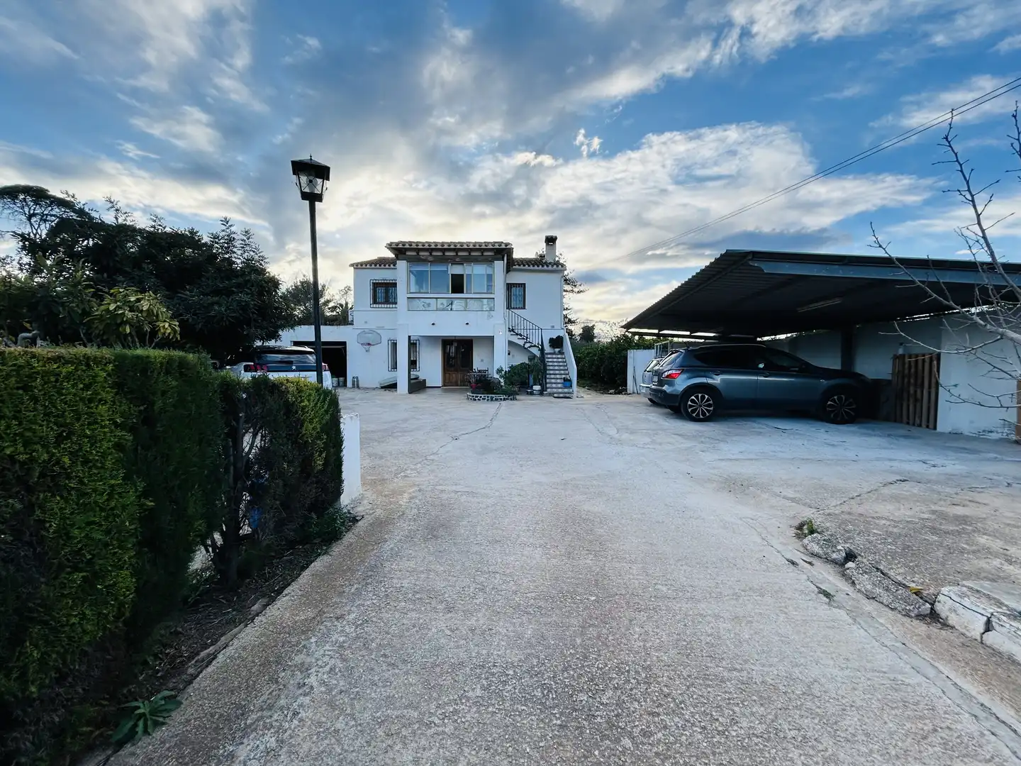 Villa mit Garten zum Verkauf in La Pedrera - Vessanes, imagen 24