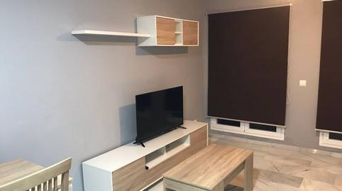 Foto 3 de Dúplex de lloguer a Sidney, 63, Altos de Estepona, Málaga