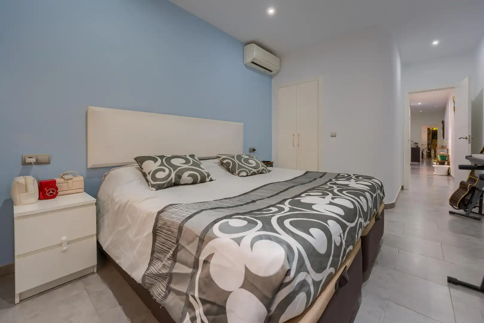 Maison mitoyenne à vendre à Calle 51 Calle Fuensanta #51, imagen 18