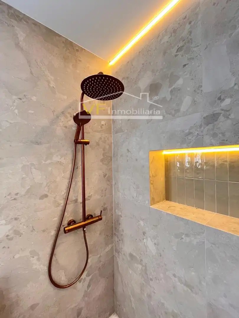 Appartement avec terrasse à vendre à Calle NIÑO DE GUEVARA, imagen 24