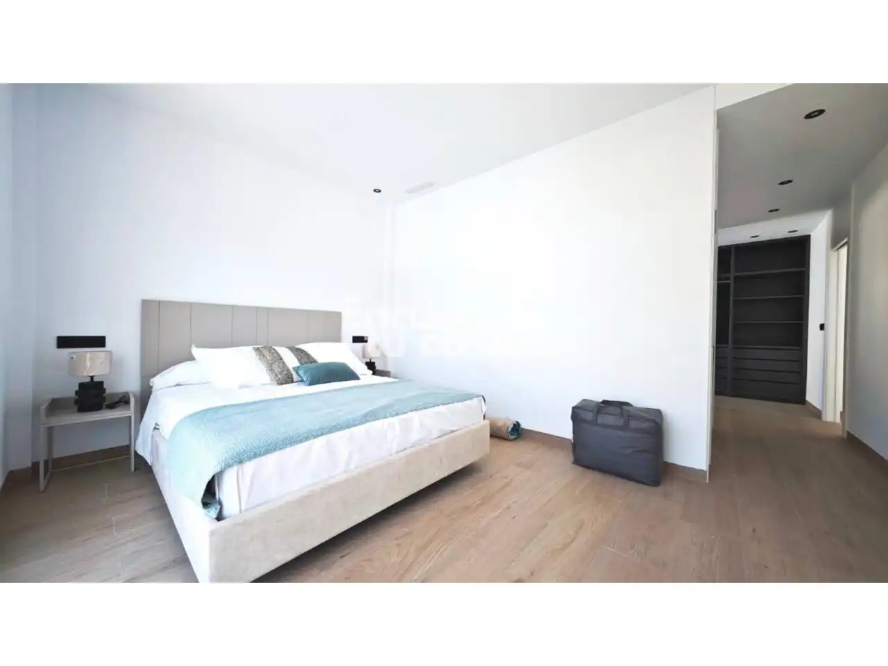 Villa mit Pool zum Verkauf in Calle Equador, imagen 8
