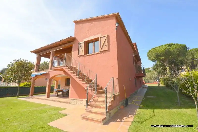 Haus mit Garten zum Verkauf in Cabanyes - Mas Ambrós - Mas Pallí, imagen 35