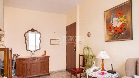 Foto 2 de Piso en venta en Centro, Salobreña