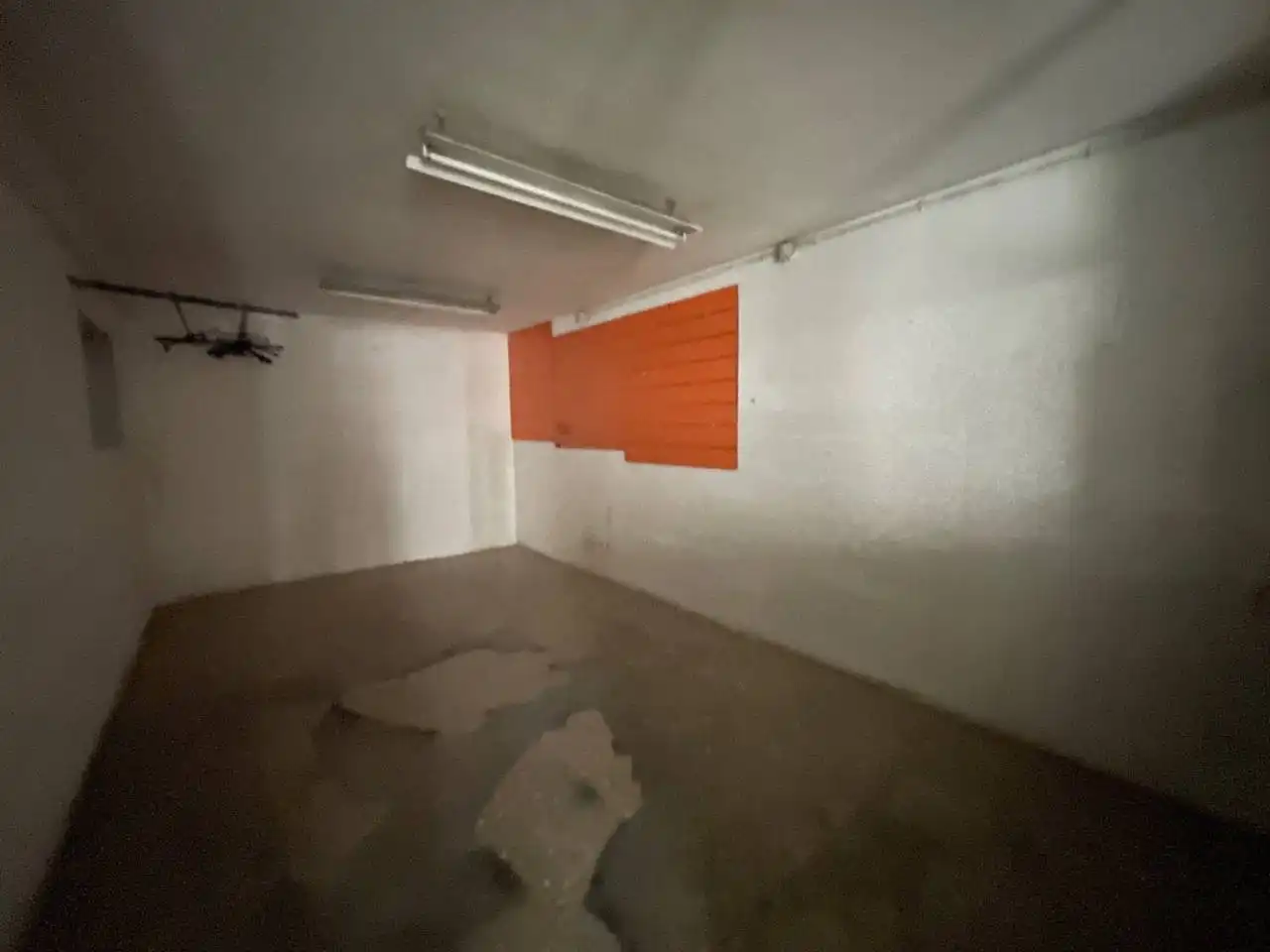 Local comercial en venda a Calle Remei 71, imagen 21