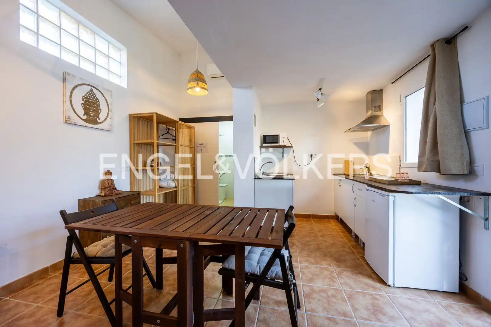 House with pool for sale in Los Franceses – La Vega, imagen 30