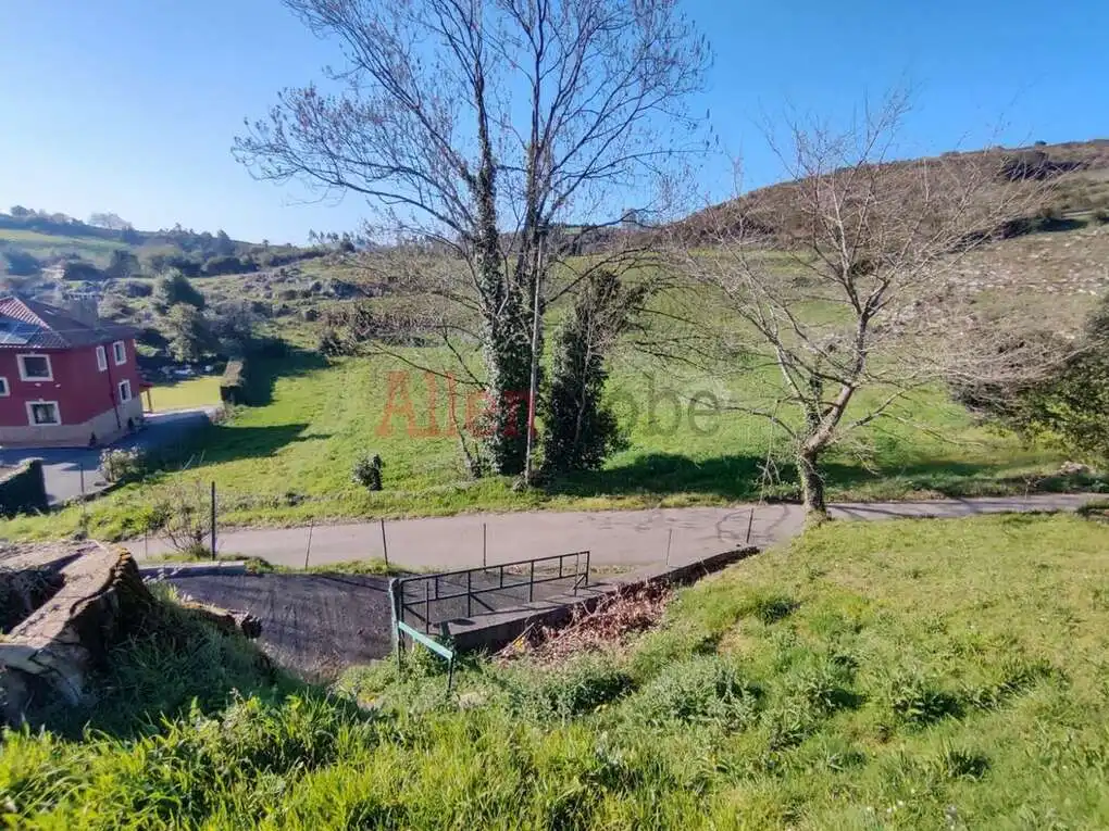 Terrenys i solars en venda a Las Regueras, imagen 6