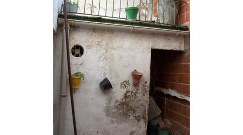 Photo 5 of House or chalet for sale in Espejo, Córdoba