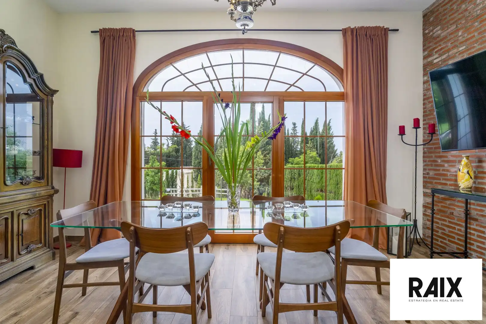 Haus mit Terrasse zum Verkauf in Los Claveles, imagen 37