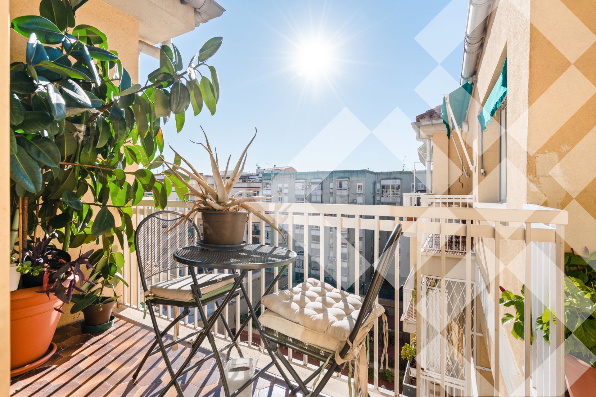 Duplex for sale in Carrer de Calàbria, La Nova Esquerra de l'Eixample