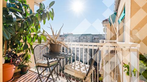 Photo 3 of Duplex for sale in Carrer de Calàbria, La Nova Esquerra de l'Eixample, Barcelona