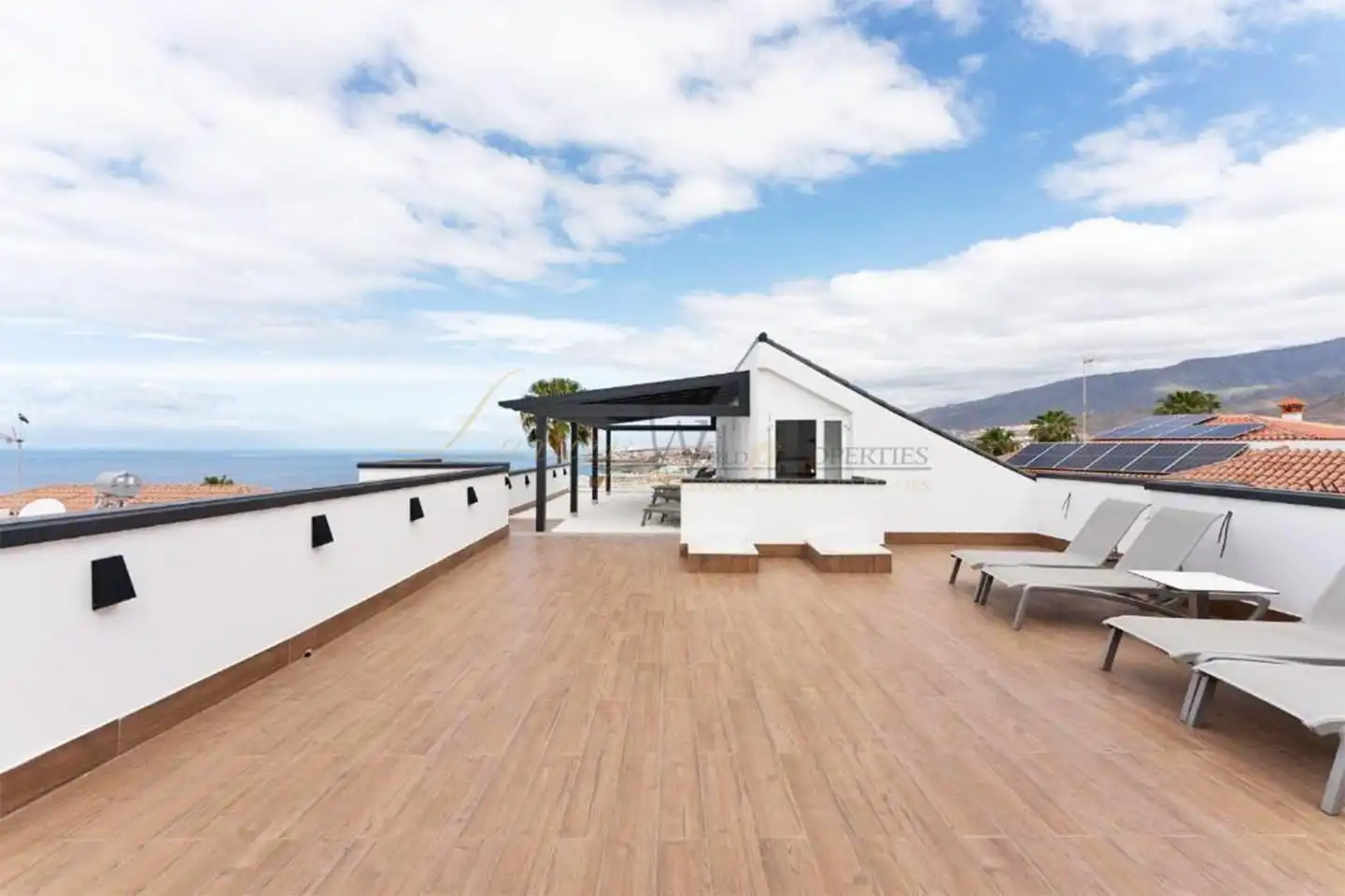 Casa con piscina en venta en Europa, imagen 22