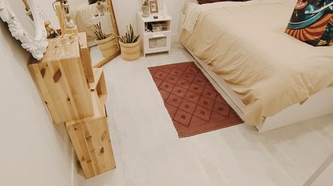 Foto 2 de Habitación en Calle Pedraza, Castillo Campodón, Villaviciosa de Odón