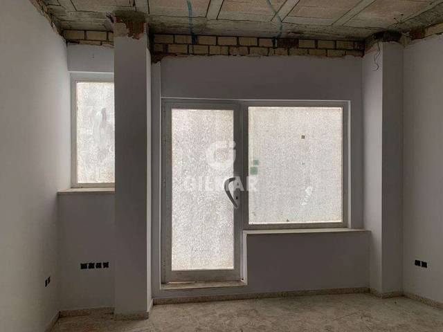 Local comercial en Venta en Vejer