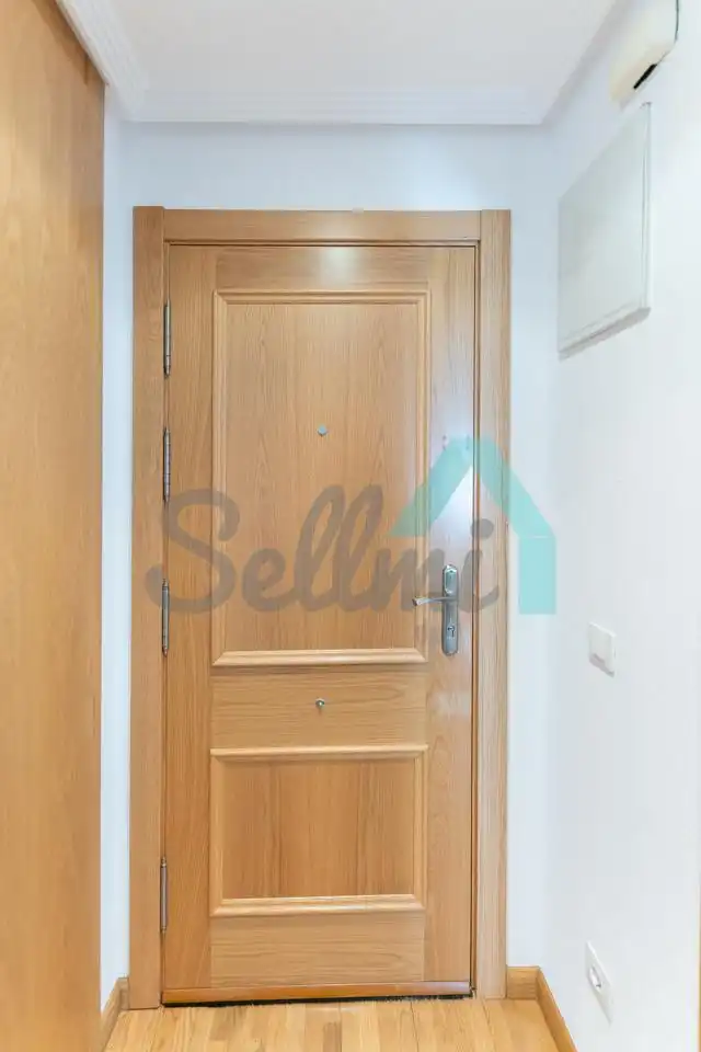 Flat with lift for sale in Calle la Riera, imagen 34