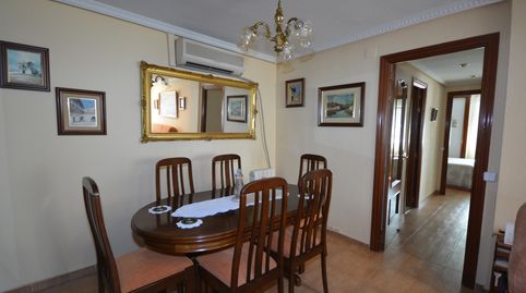 Photo 5 of Flat for sale in Calle de Cullera, Lucero, Madrid Capital