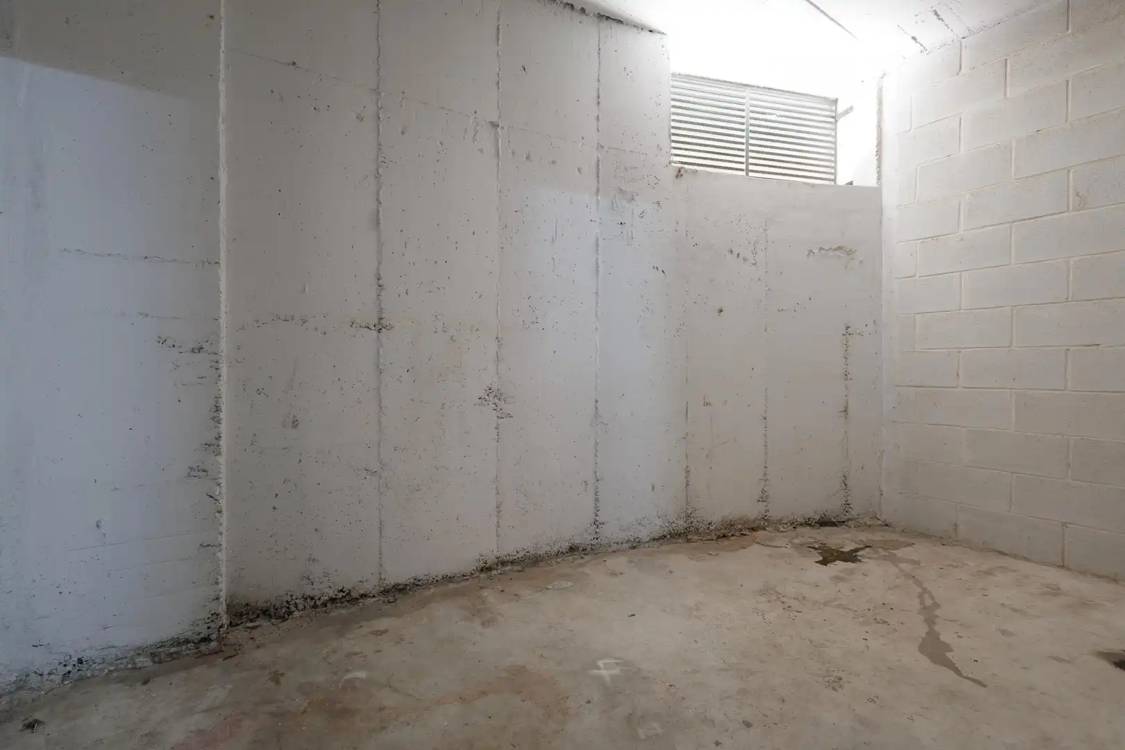 Apartament amb ascensor en venda a Calle Jovellanos #bajo, imagen 30