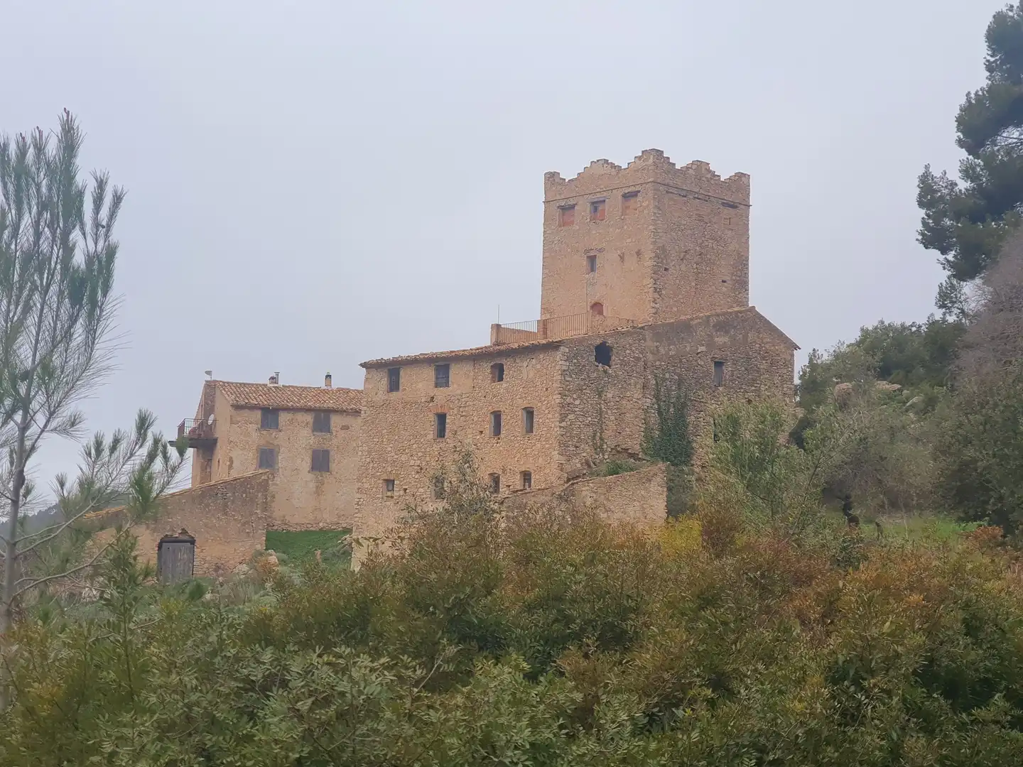 House for sale in Tivissa, imagen 62