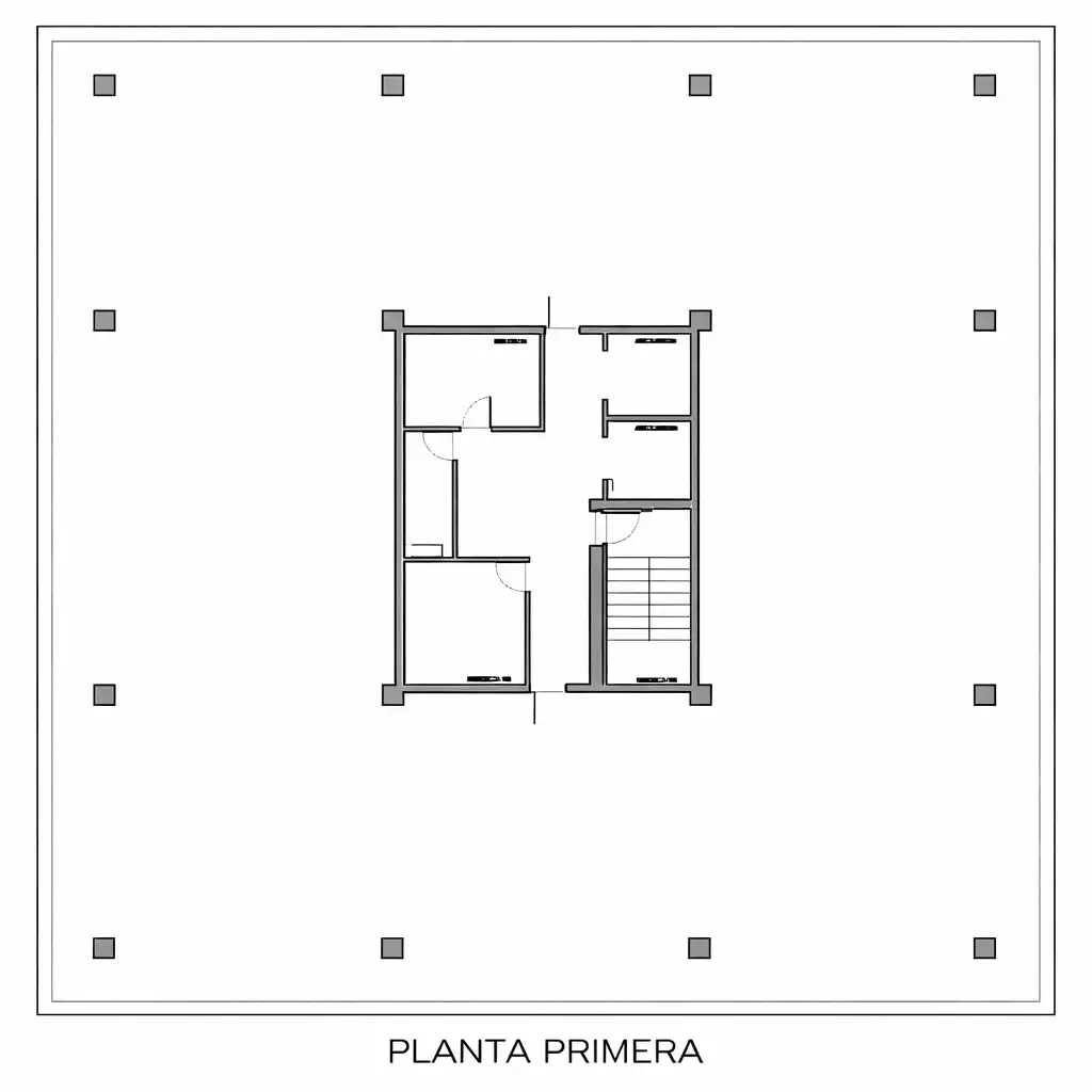 Edifici en venda en Zaragoza
