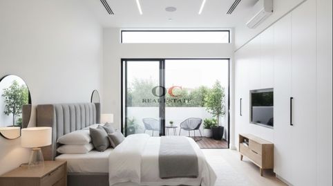 Foto 3 de Casa o xalet en venda a El Esparragal, Murcia Capital