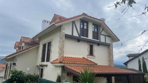 Photo 2 of Flat for sale in Calle el Castañar, 3, San Vicente de la Barquera, Cantabria