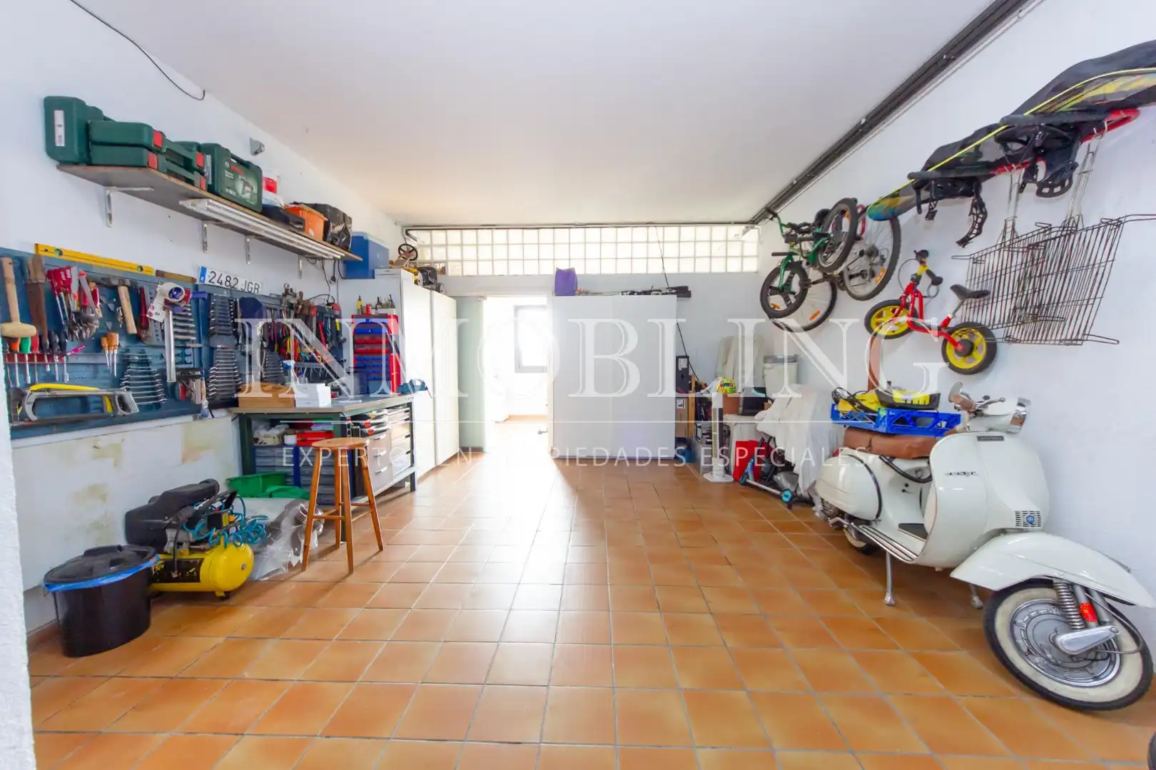 Casa o chalet en venta en Nucli Urbà