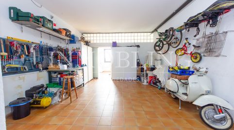 Foto 3 de Casa o chalet en venta en Nucli Urbà, Argentona