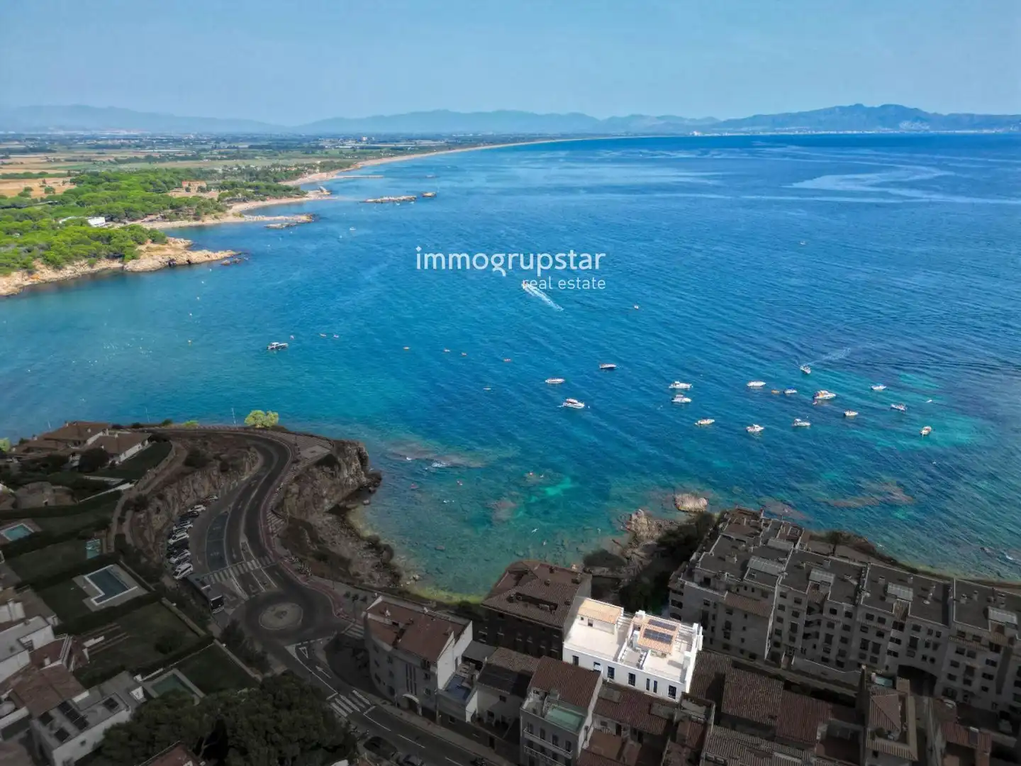 Appartamento con terrazza in vendita a Calle de Gràcia, imagen 28