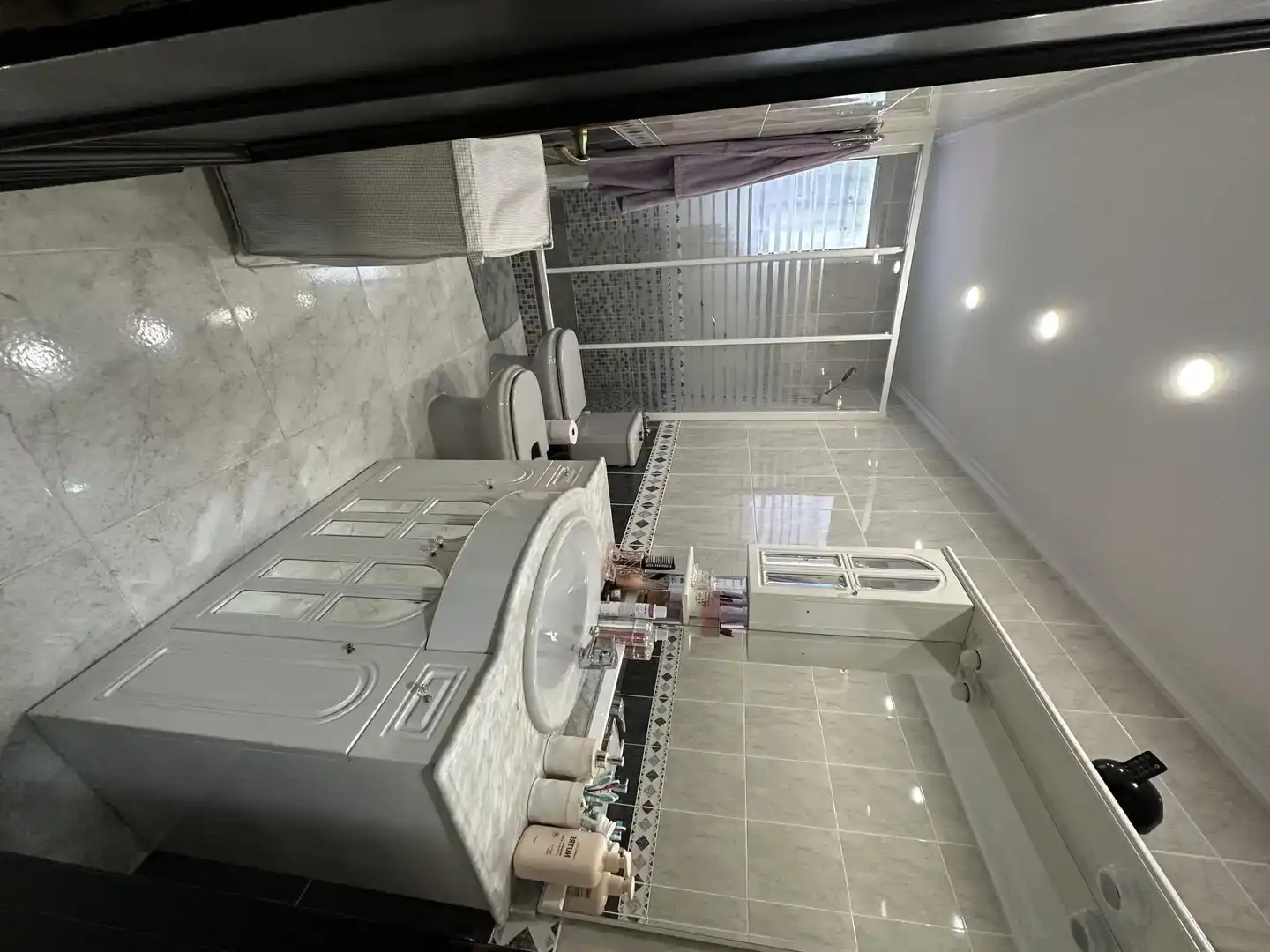 Baño de Piso en venta en Tavernes Blanques con Aire acondicionado y Balcón
