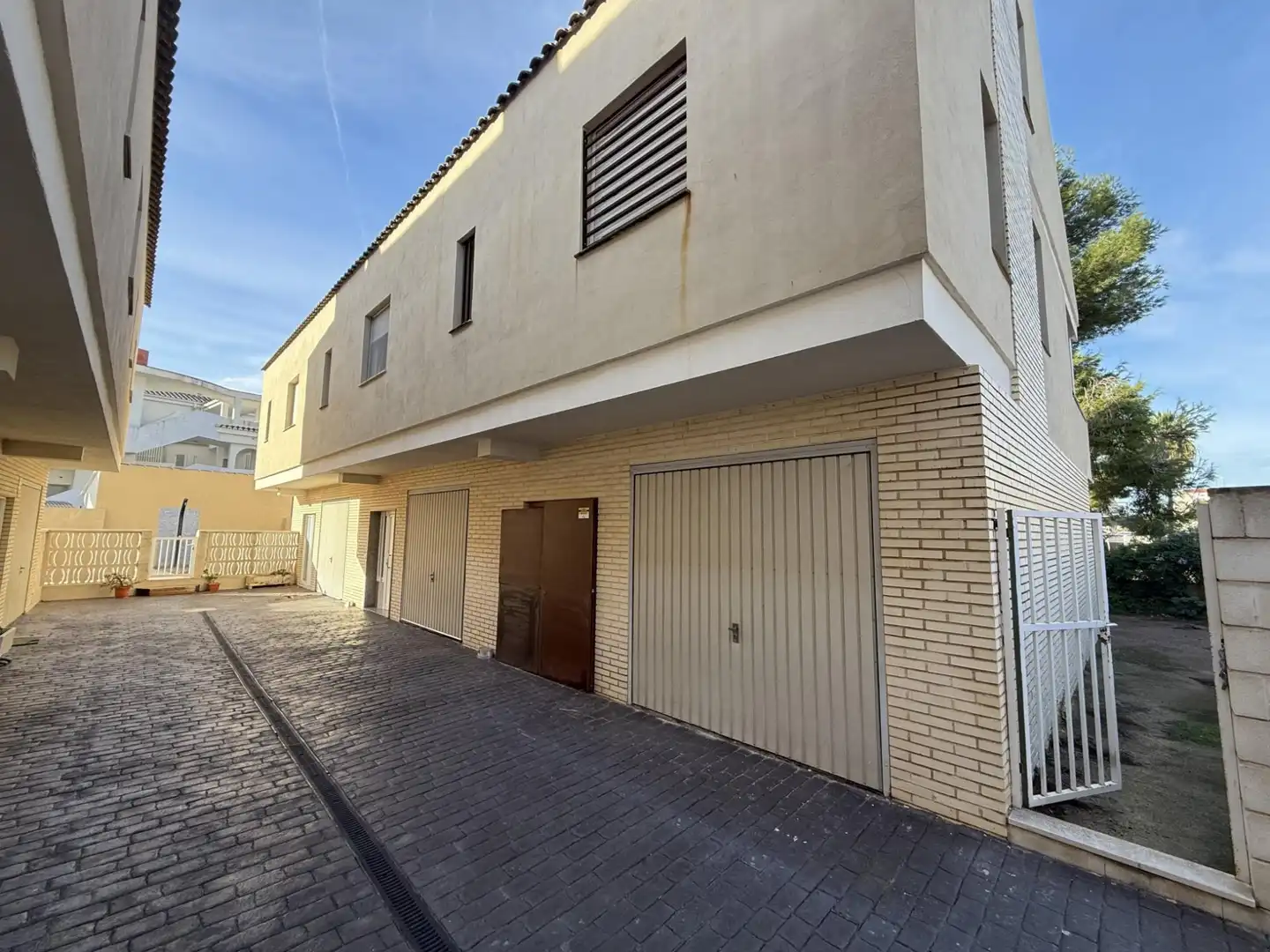 Detached homes for sale in Doctor Palos - Alto Palancia