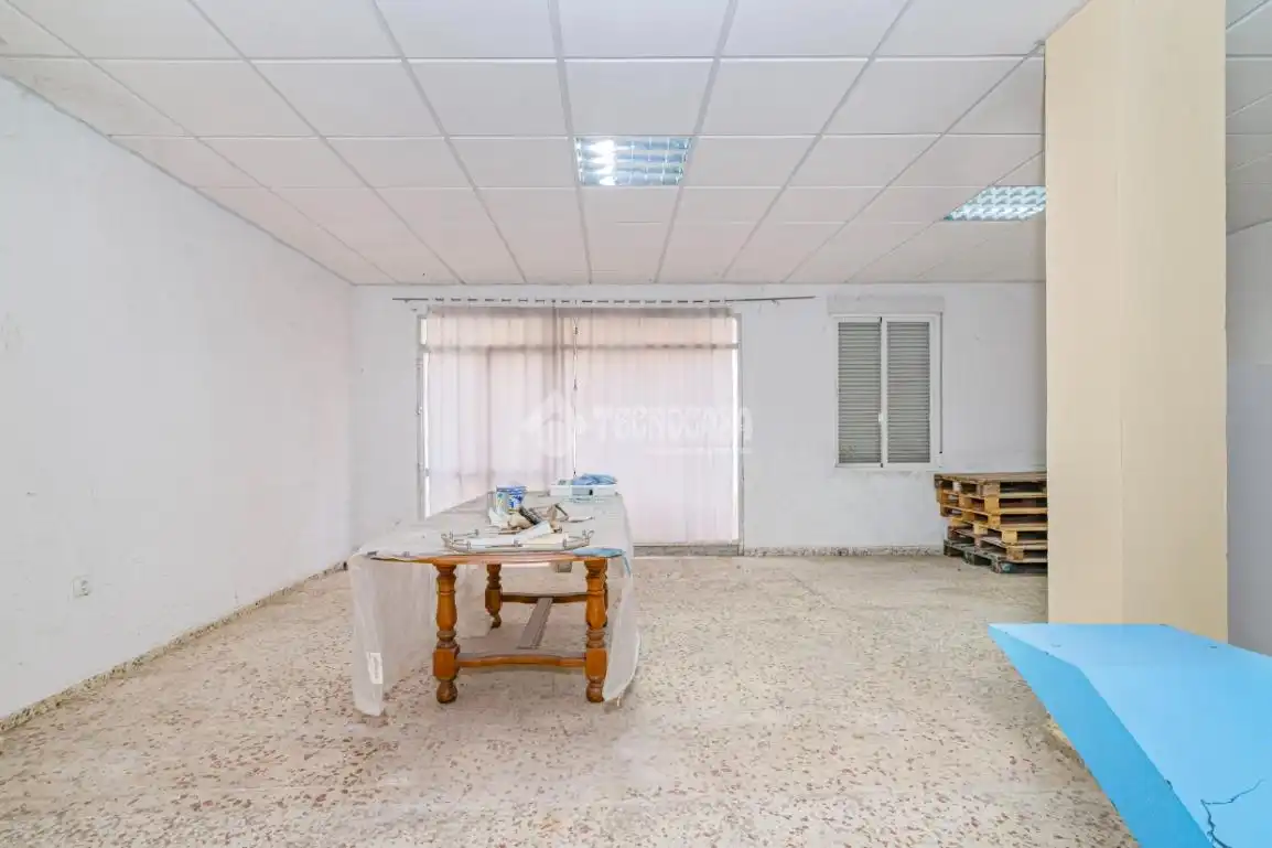 Wohnung zum Verkauf in Lucena