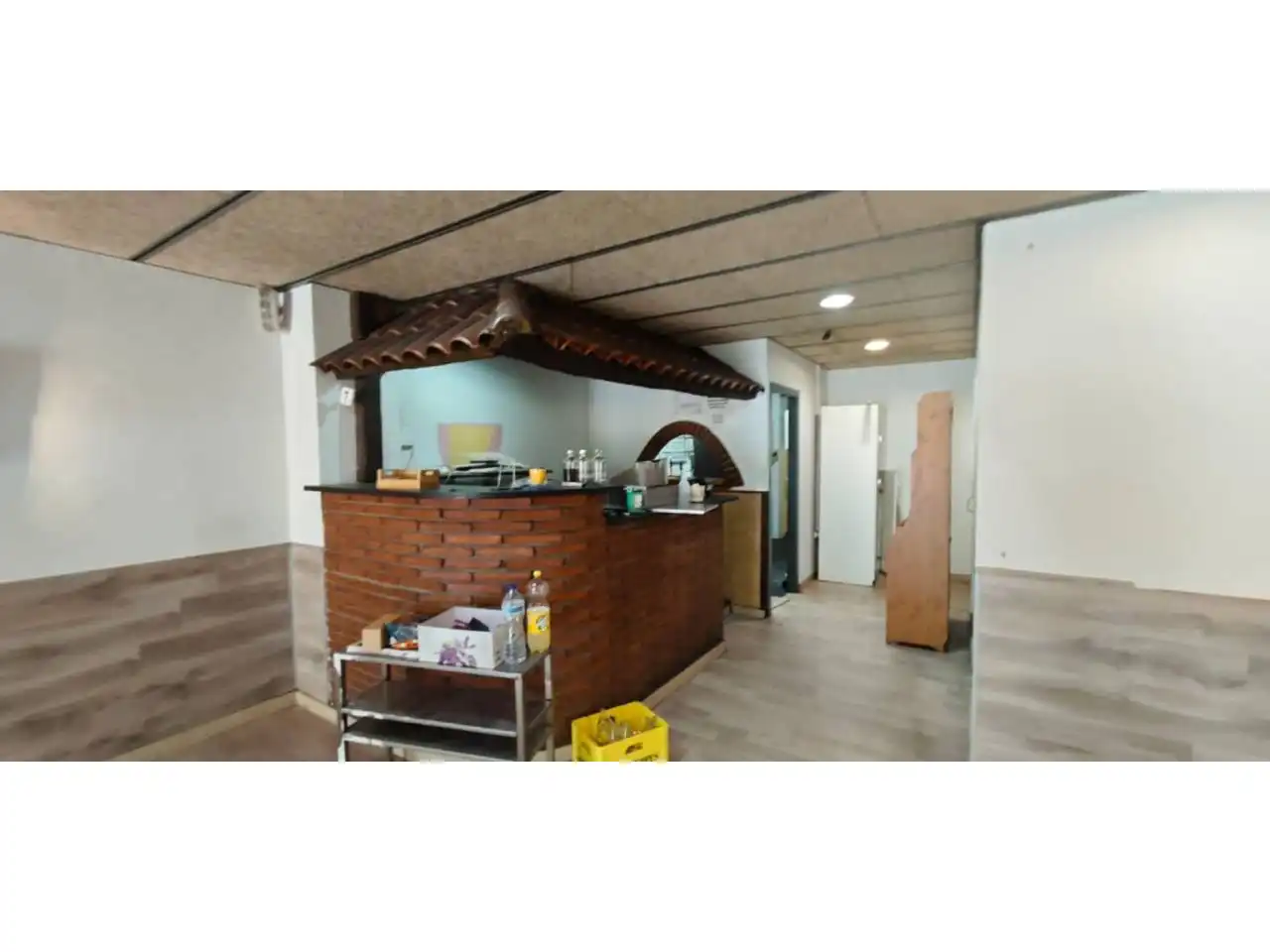 Business premises for sale in Calle montseny 4, imagen 3