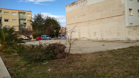 Foto 4 von Residential zum Verkauf in Parcent, Alicante