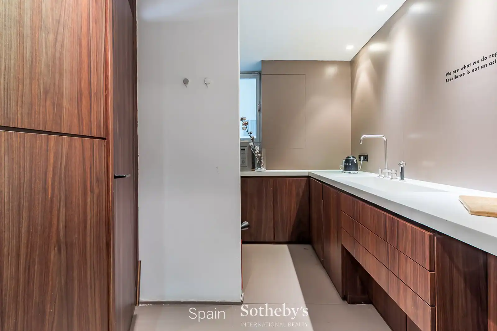 Appartement compact à louer à Centro, imagen 7