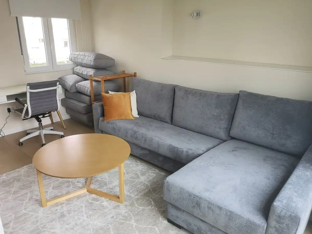 Adosado con terraza en venta en Avenida Gustavo Adolfo Bécquer 11, imagen 11
