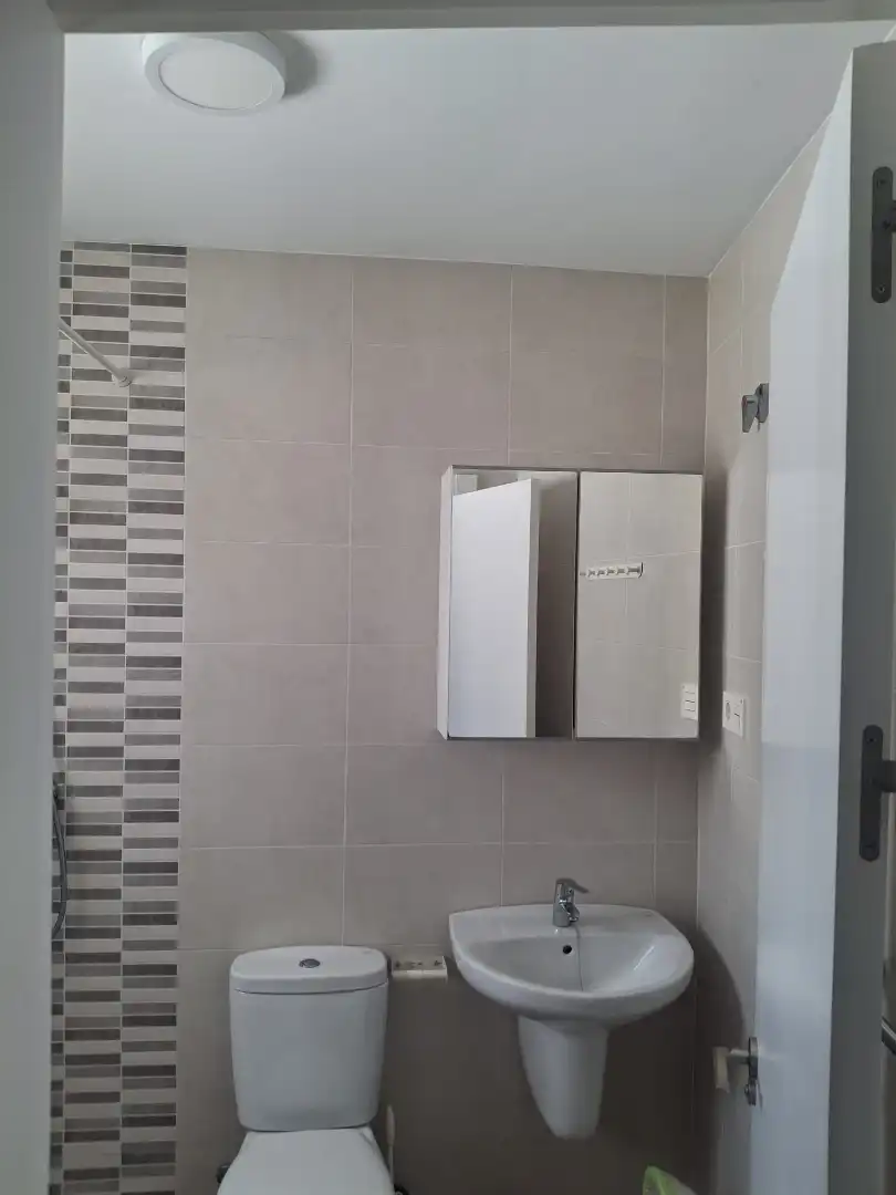 Piso en alquiler en Calle Cantidad, imagen 6