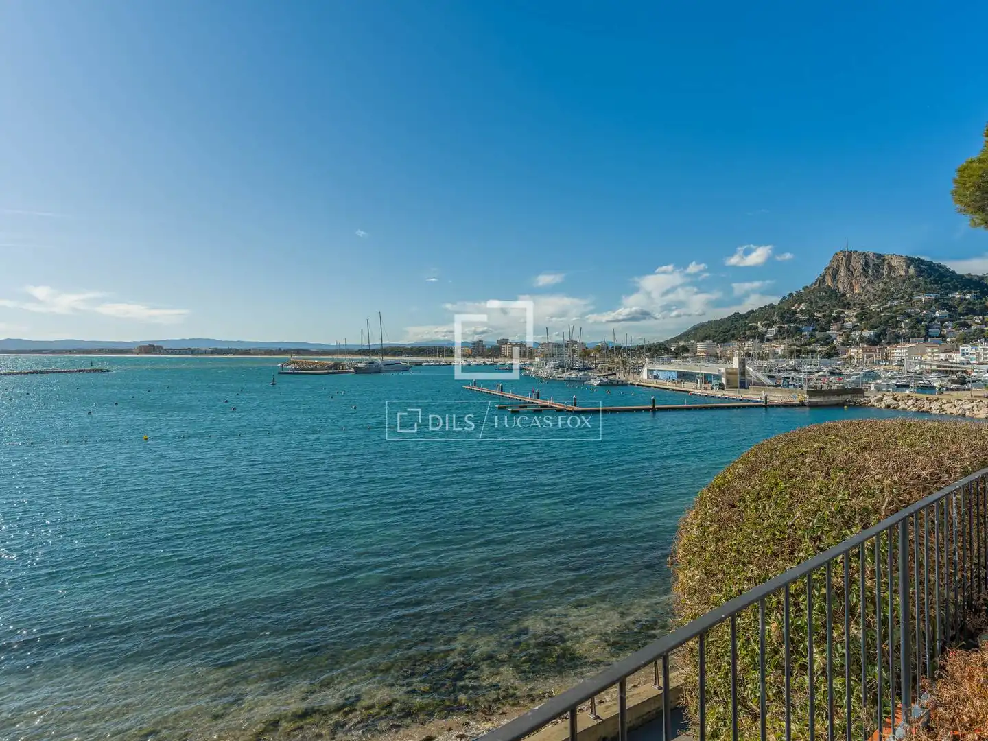 Villa avec terrasse à vendre à L'Estartit Poble, imagen 53