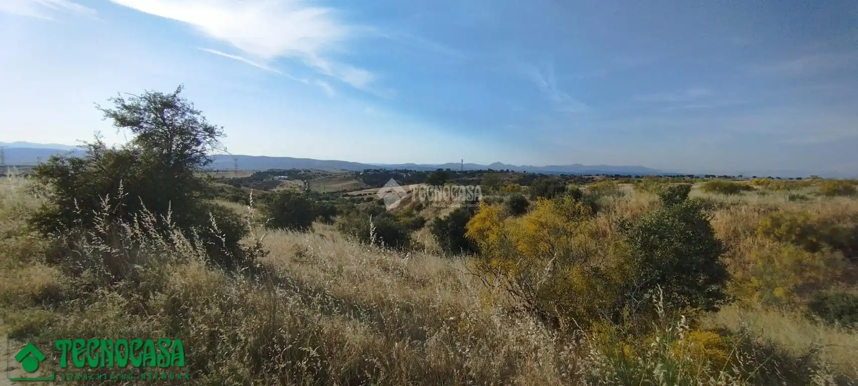 Terreni e lotti in vendita a Méntrida, imagen 29