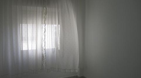 Photo 3 of Flat for sale in Zona Centro,  Córdoba Capital