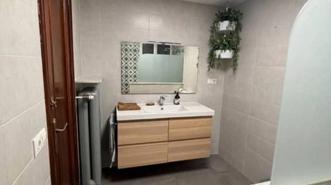 Photo 4 of Flat for sale in Calle Carrer Tossal, Centre - Zona Alta, Alcoy / Alcoi