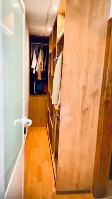 Casa o chalet en venta en El Ejido con Aire acondicionado, Terraza y Trastero