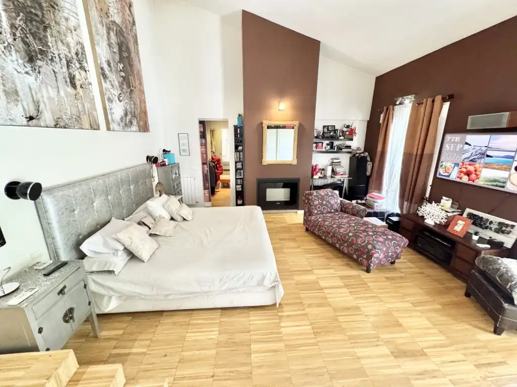 Detached house for sale in Santo Domingo, imagen 23