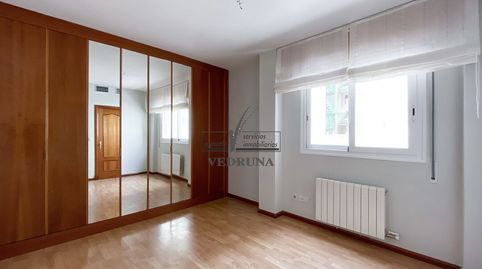 Photo 2 of Apartments for rent in Calle Josefa Amar y Borbón, Paseo Independencia, Zaragoza Capital