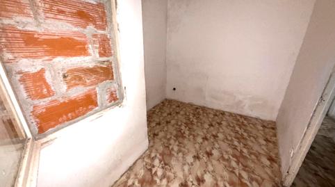 Foto 3 de Pis en venda a Carrer de Briquets, Les Roquetes,  Barcelona Capital