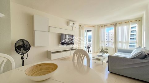 Foto 4 de Piso en venta en Sant Agustí, Palma de Mallorca